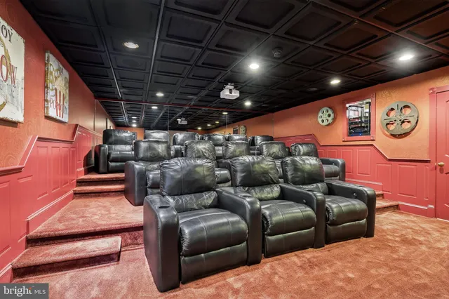 $3,000,000 | 1505 Newport Road, Manheim, PA 17545