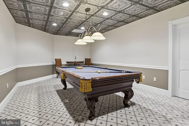 $3,000,000 | 1505 Newport Road, Manheim, PA 17545