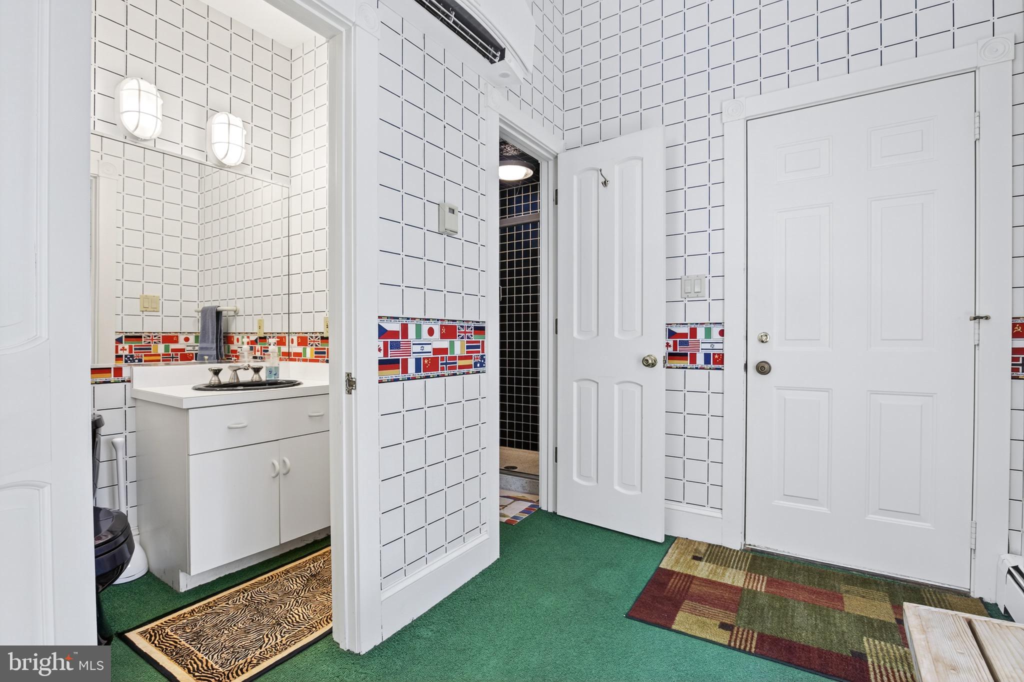 1505 Newport Road Manheim, PA 17545 - Photo 74 of 126