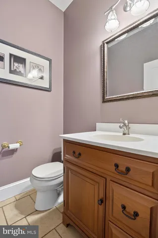 $3,000,000 | 1505 Newport Road, Manheim, PA 17545