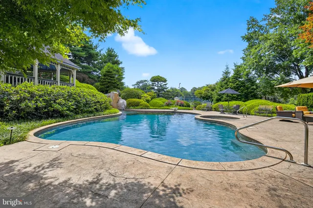 $3,000,000 | 1505 Newport Road, Manheim, PA 17545