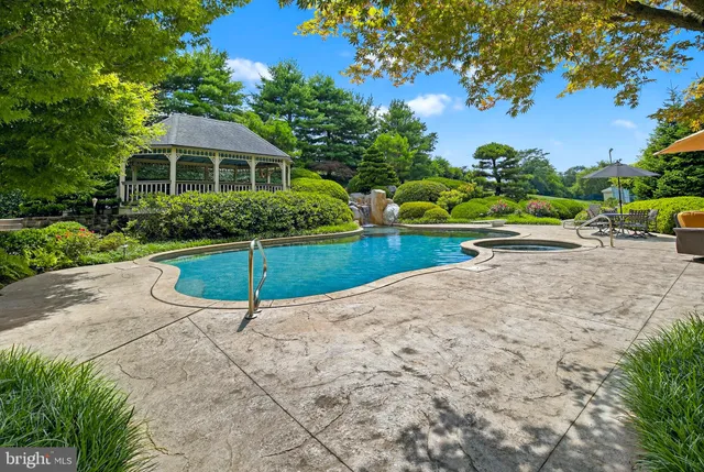 $3,000,000 | 1505 Newport Road, Manheim, PA 17545