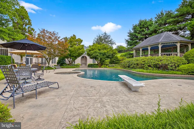 $3,000,000 | 1505 Newport Road, Manheim, PA 17545