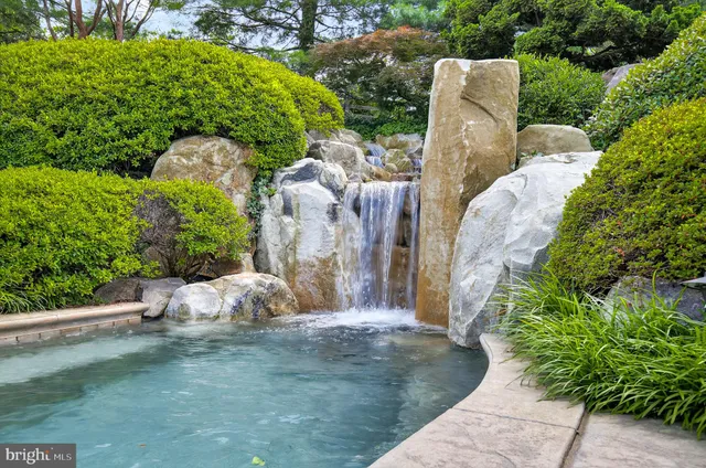 $3,000,000 | 1505 Newport Road, Manheim, PA 17545