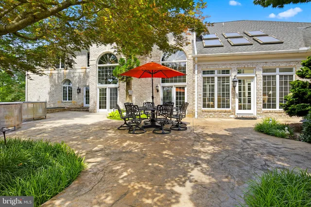 $3,000,000 | 1505 Newport Road, Manheim, PA 17545