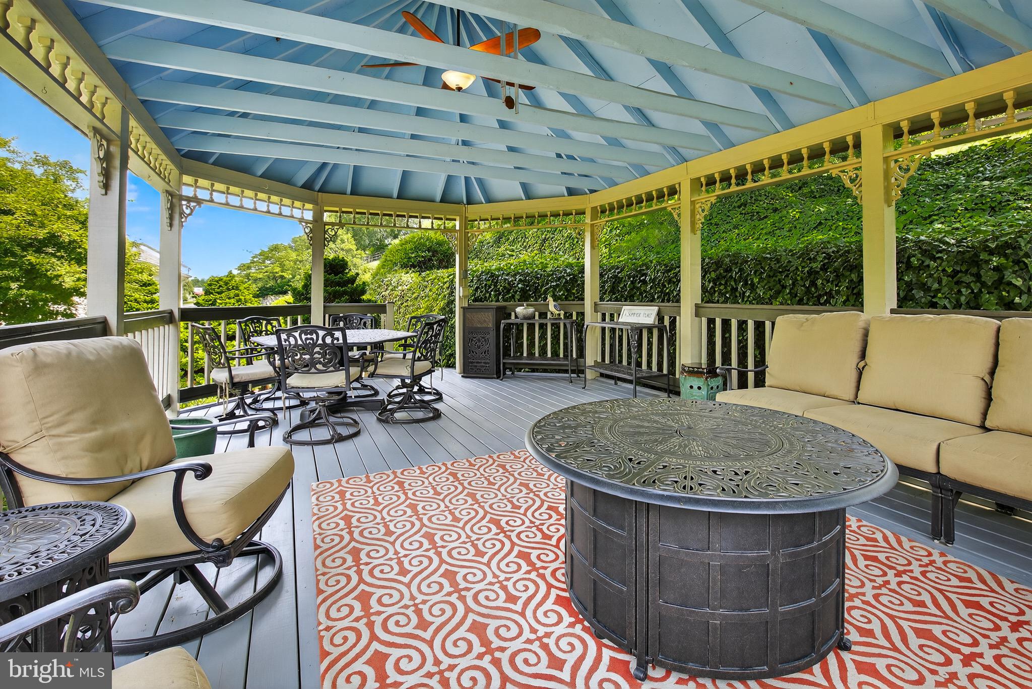 1505 Newport Road Manheim, PA 17545 - Photo 84 of 126