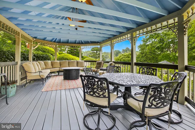 $3,000,000 | 1505 Newport Road, Manheim, PA 17545