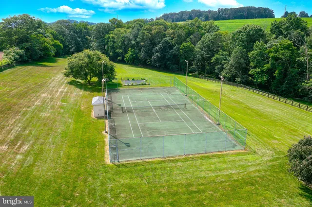 $3,000,000 | 1505 Newport Road, Manheim, PA 17545