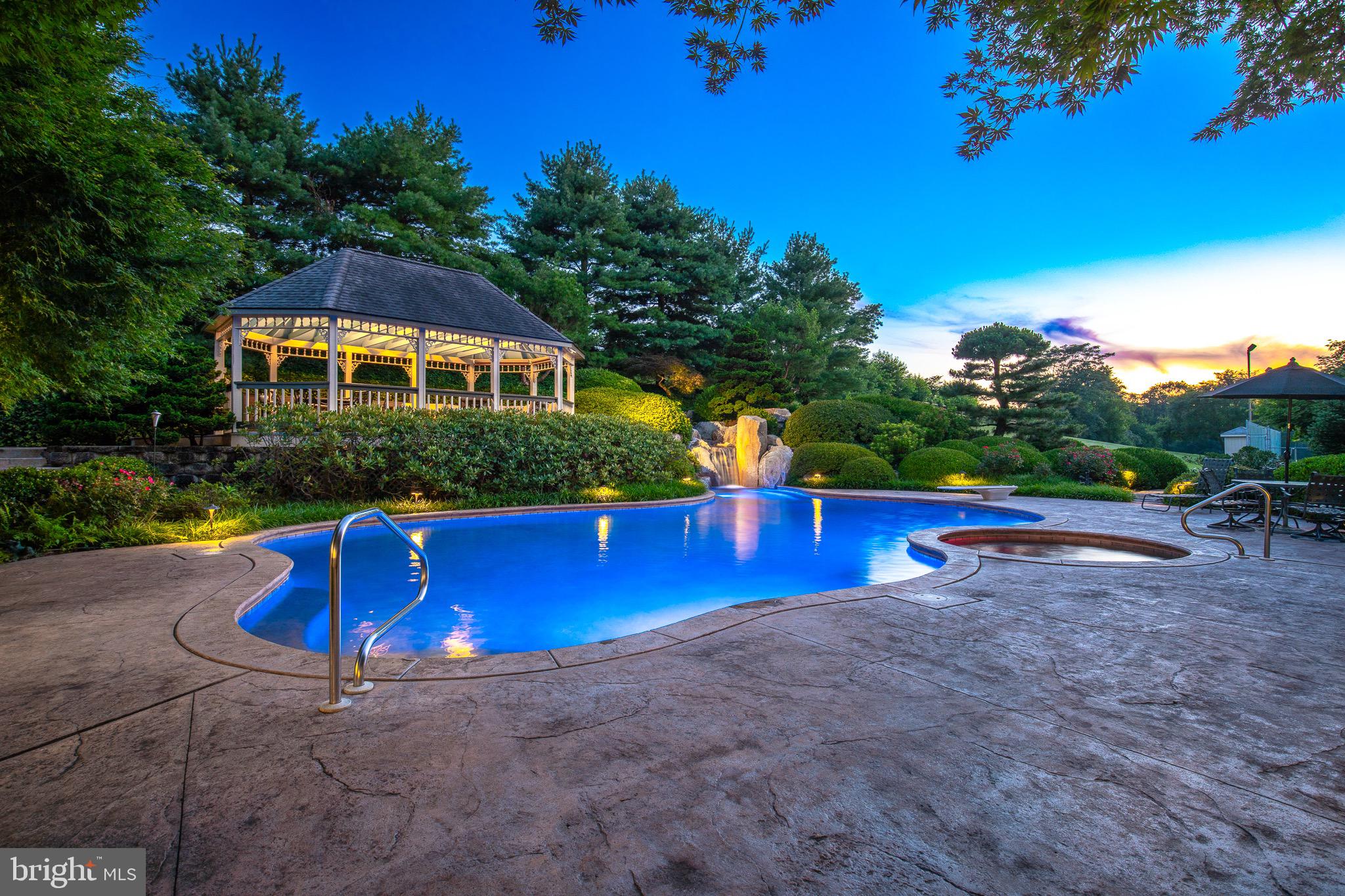1505 Newport Road Manheim, PA 17545 - Photo 87 of 126