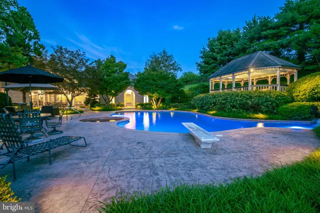 $3,000,000 | 1505 Newport Road, Manheim, PA 17545