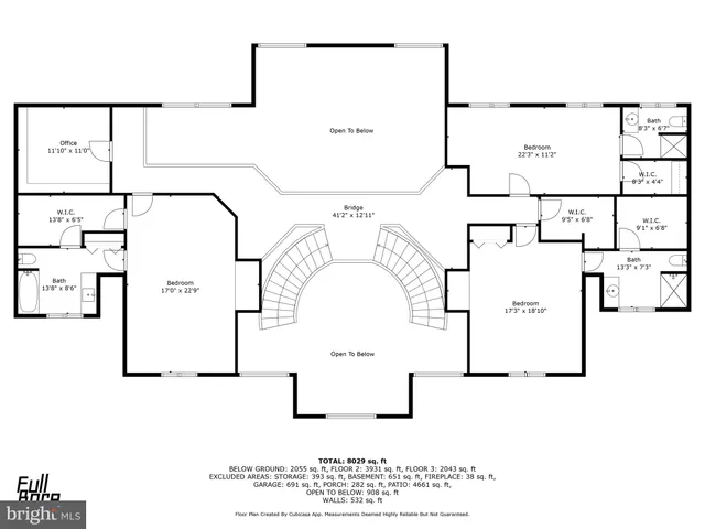 $3,000,000 | 1505 Newport Road, Manheim, PA 17545