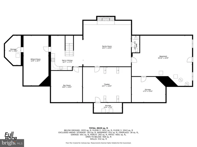 $3,000,000 | 1505 Newport Road, Manheim, PA 17545