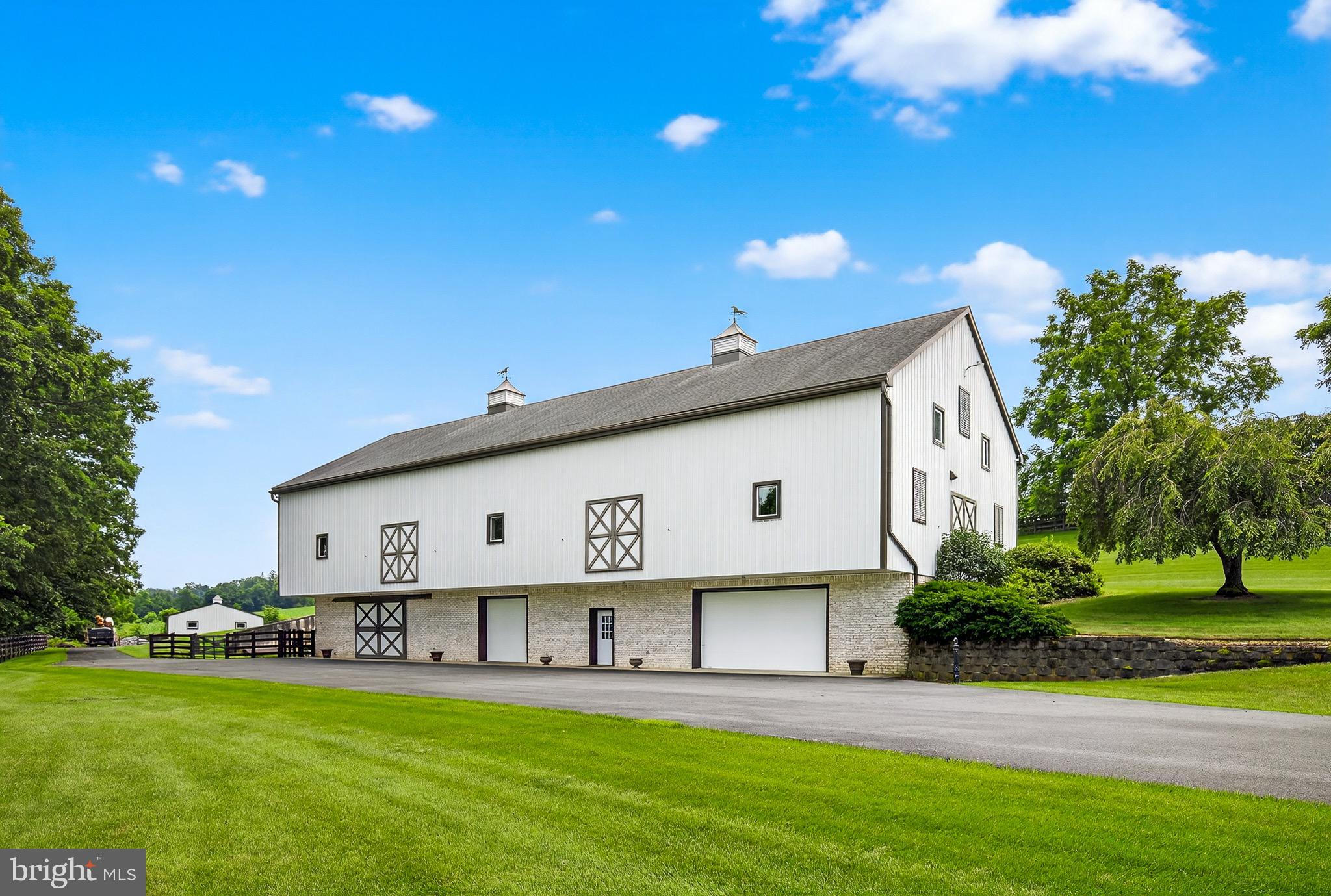 1505 Newport Road Manheim, PA 17545 - Photo 95 of 126