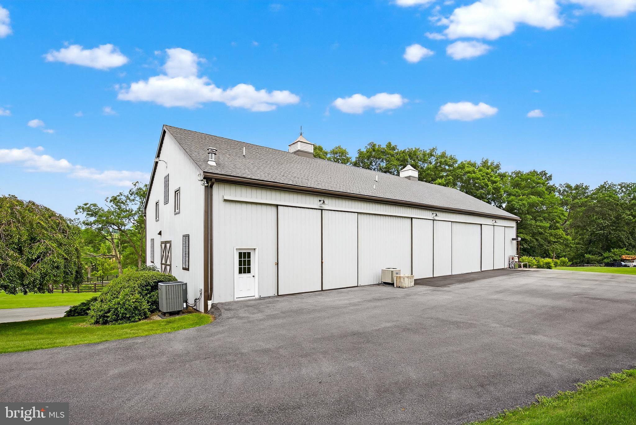 1505 Newport Road Manheim, PA 17545 - Photo 97 of 126