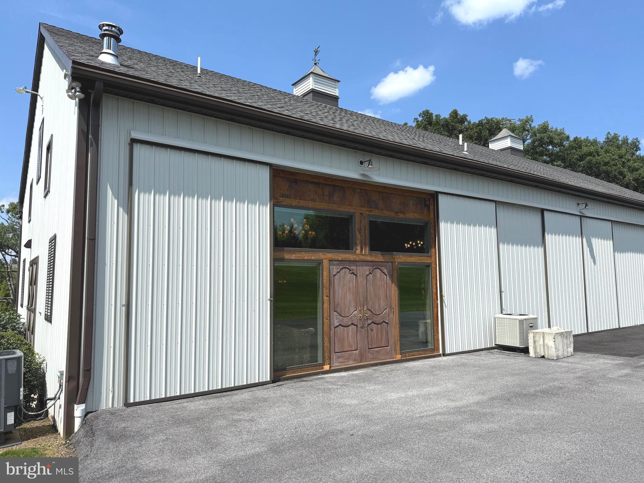 1505 Newport Road Manheim, PA 17545 - Photo 98 of 126