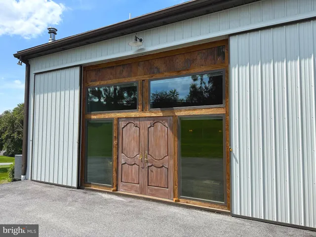 $3,000,000 | 1505 Newport Road, Manheim, PA 17545