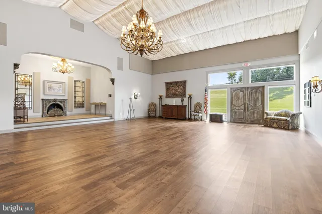 $3,000,000 | 1505 Newport Road, Manheim, PA 17545