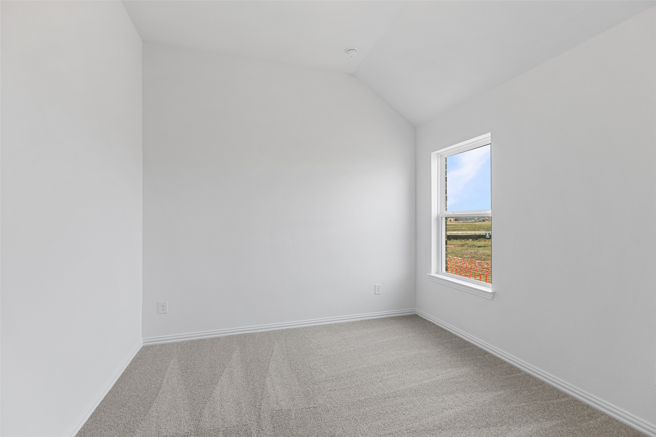 719 Evergreen Frst Lane Rosharon, TX 77583 - Photo 25 of 29