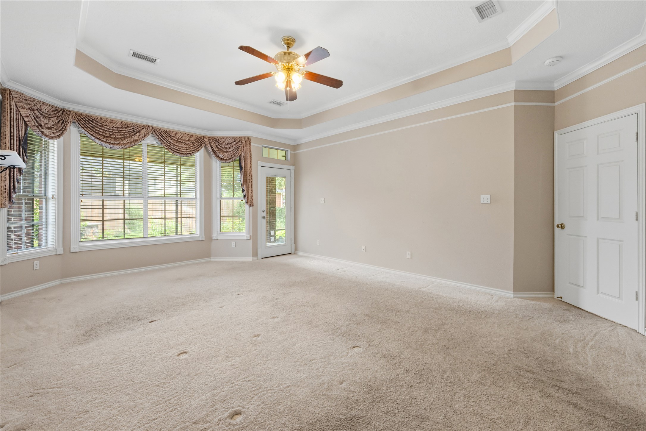 319 Palais Verde Road Montgomery, TX 77356 - Photo 18 of 40 Gallery Image 18