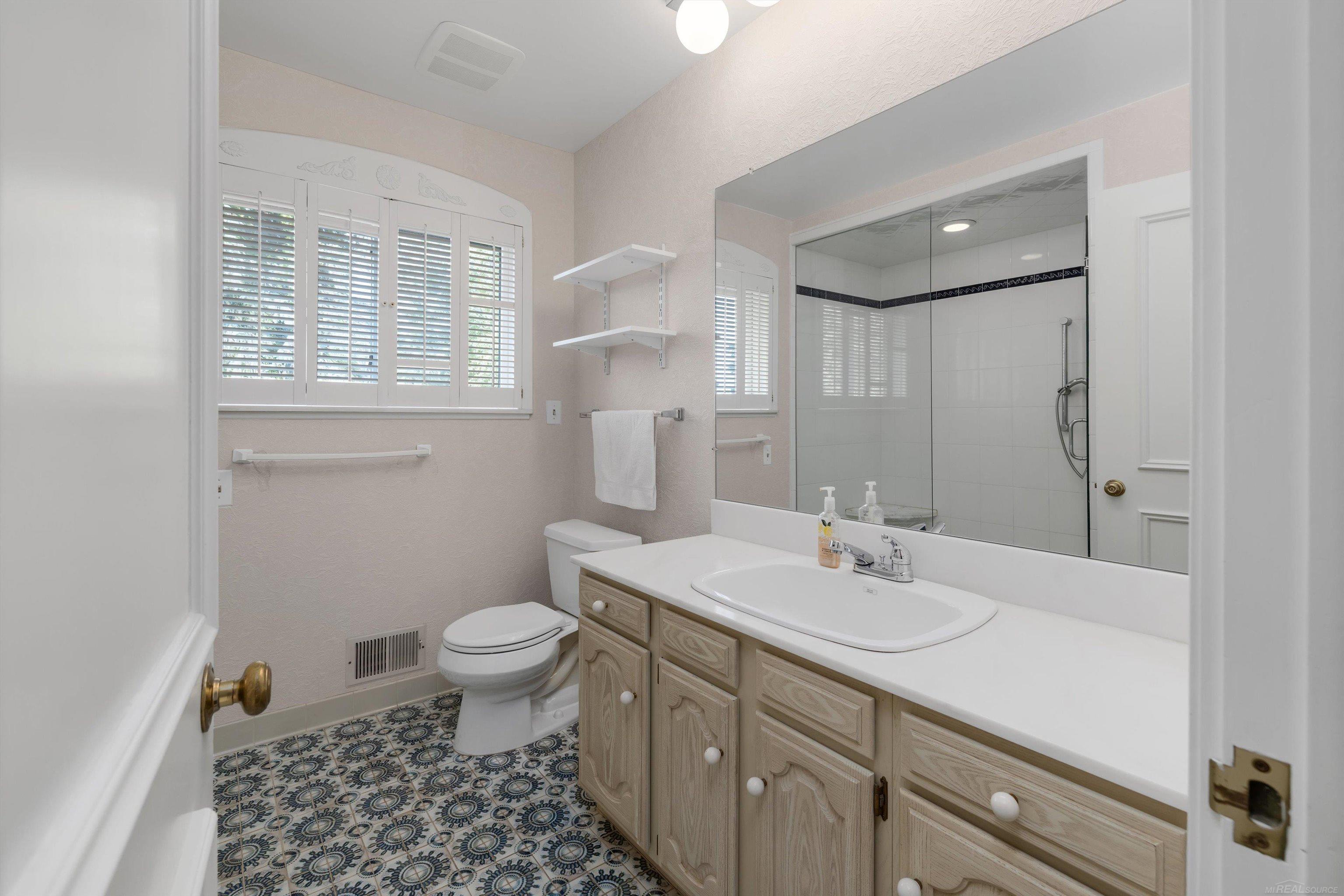 1131 Audubon Road Grosse Pointe Park, MI 48230 - Photo 42 of 80