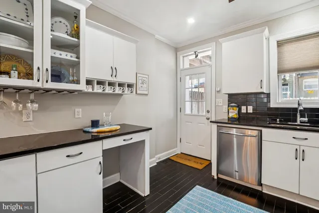 $325,000 | 121 South Curley Street, Baltimore, MD 21224