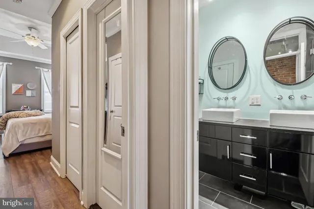 $325,000 | 121 South Curley Street, Baltimore, MD 21224