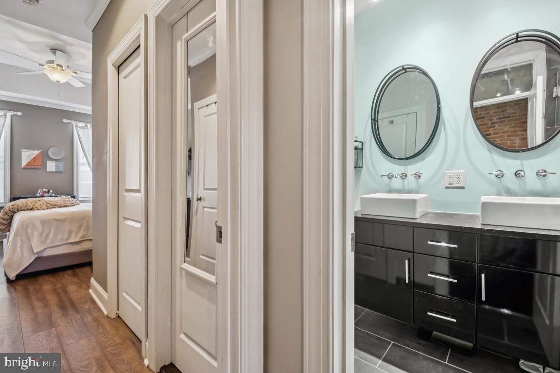 121 South Curley Street Baltimore, MD 21224 - Photo 23 of 40