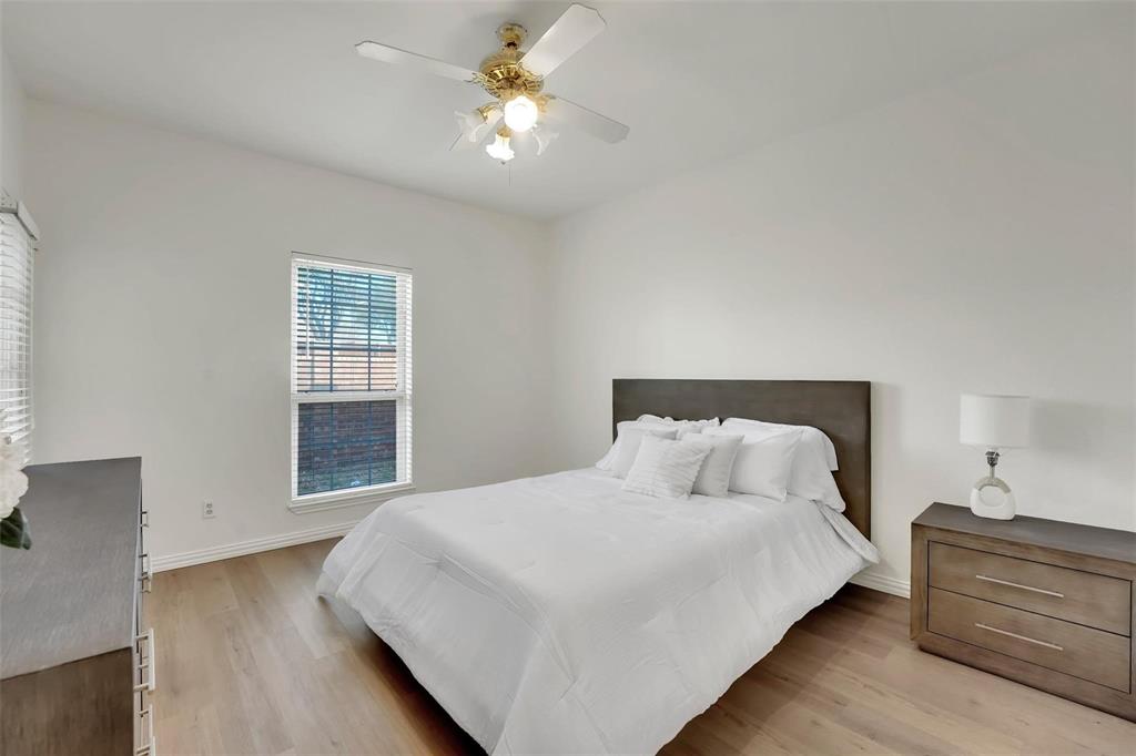 1700 Amelia Court, Unit 312 Plano, TX 75075 - Photo 16 of 30