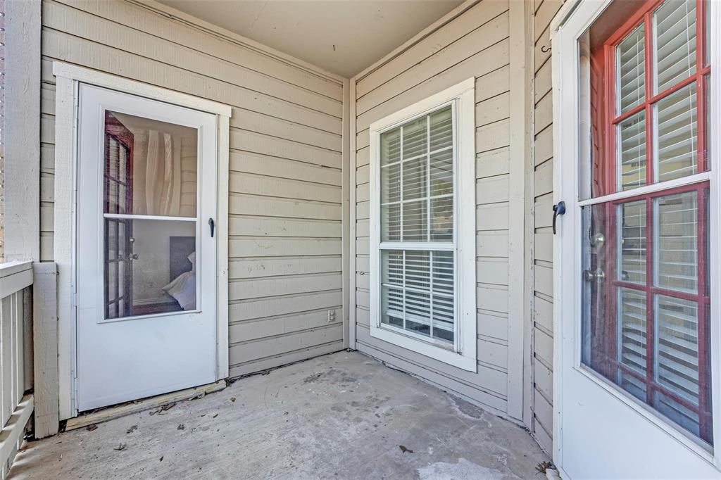 1700 Amelia Court, Unit 312 Plano, TX 75075 - Photo 27 of 30 a view of front door
