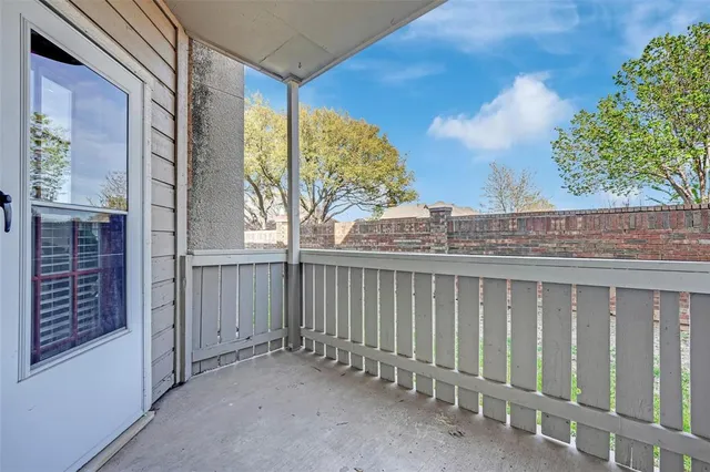 $1,700 | 1700 Amelia Court, Unit 312, Plano, TX 75075