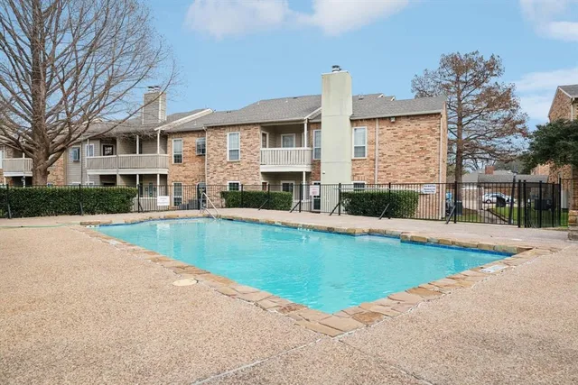 $1,700 | 1700 Amelia Court, Unit 312, Plano, TX 75075