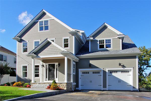 12 Edwardel Road Needham, MA 02492 - Photo 1 of 14 Gallery Image 1