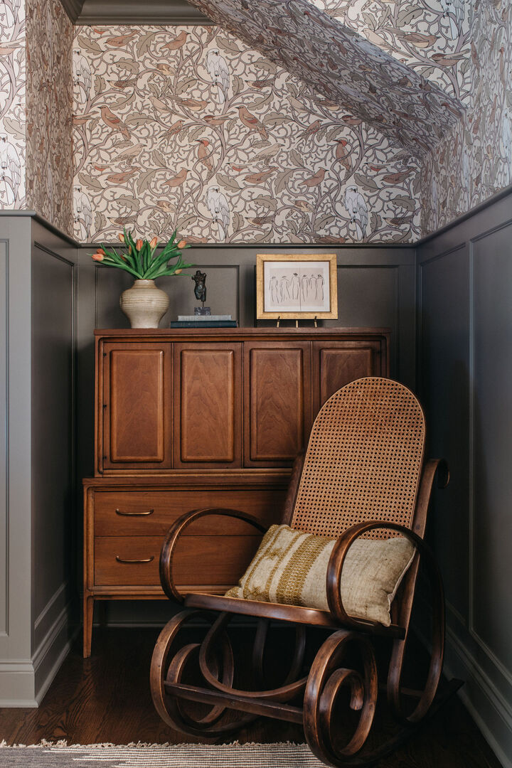 567 Deerpath Road Glen Ellyn, IL 60137 - Photo 26 of 33 Gallery Image 26