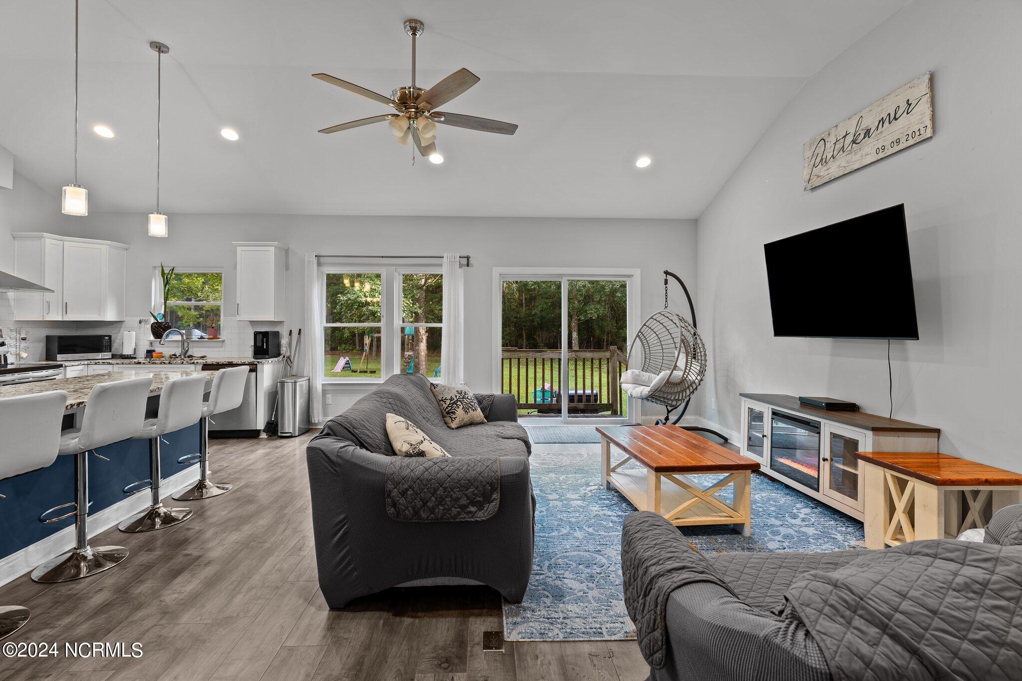 959 Kel Ash Road Rocky Point, NC 28457 - Photo 13 of 59 13-web-or-mls-BTS09671