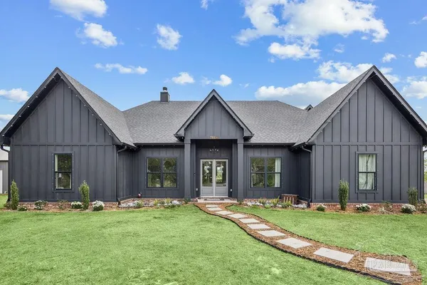 $849,000 | 7664 Buffalo Ridge Road, Pace, FL 32571