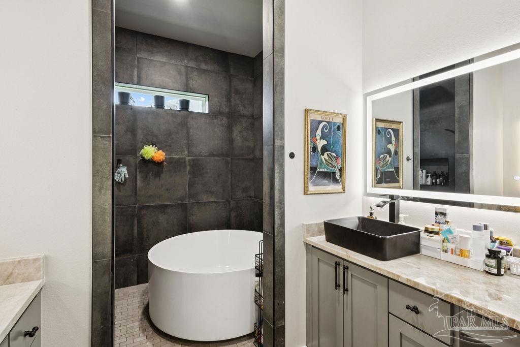 7664 Buffalo Ridge Road Pace, FL 32571 - Photo 14 of 50