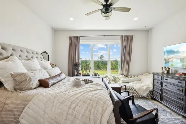 $849,000 | 7664 Buffalo Ridge Road, Pace, FL 32571
