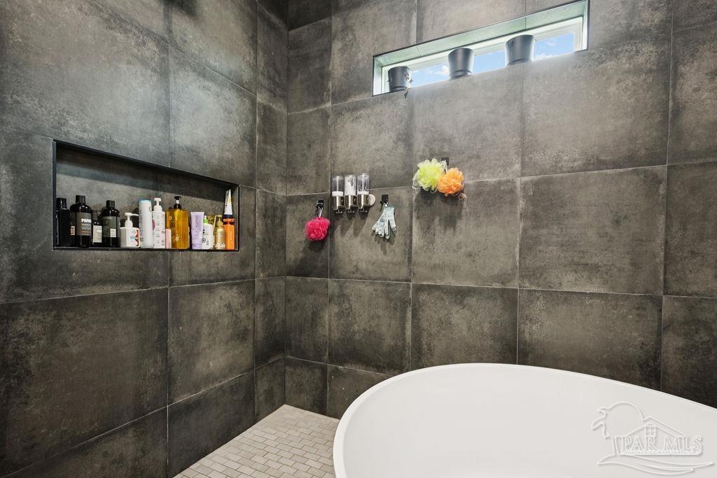 7664 Buffalo Ridge Road Pace, FL 32571 - Photo 16 of 50