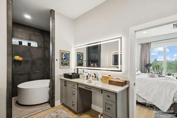 $850,000 | 7664 Buffalo Ridge Road, Pace, FL 32571