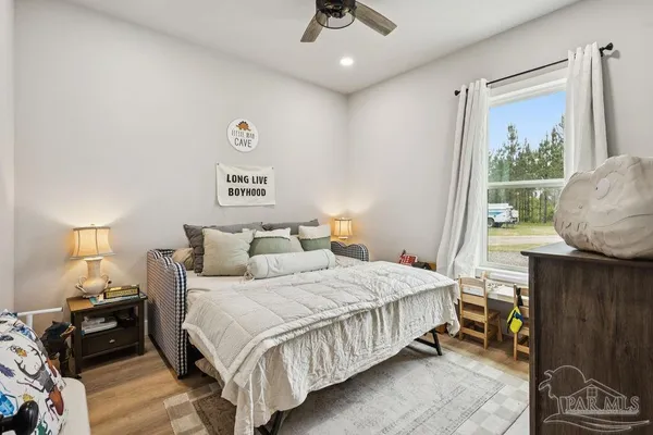 $849,000 | 7664 Buffalo Ridge Road, Pace, FL 32571