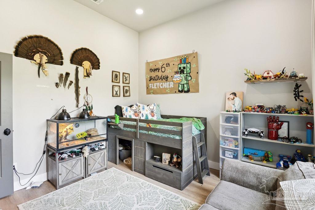 7664 Buffalo Ridge Road Pace, FL 32571 - Photo 27 of 50