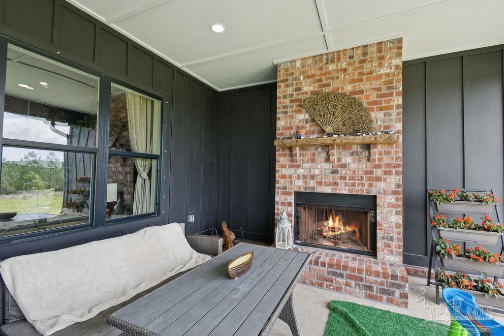 7664 Buffalo Ridge Road Pace, FL 32571 - Photo 30 of 50