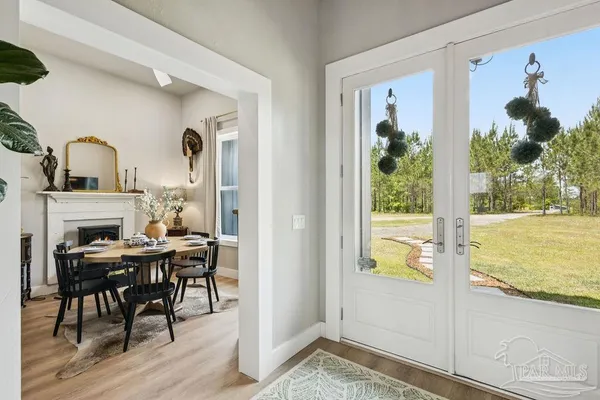 $849,000 | 7664 Buffalo Ridge Road, Pace, FL 32571