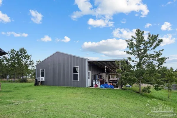 $850,000 | 7664 Buffalo Ridge Road, Pace, FL 32571