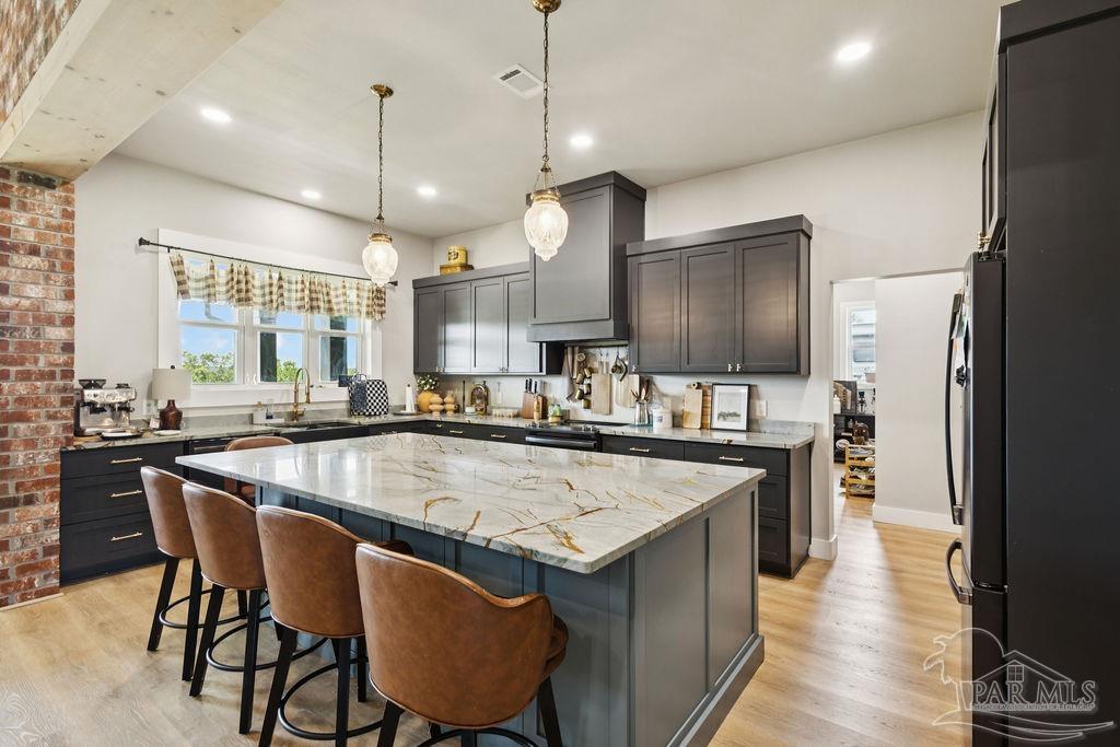 7664 Buffalo Ridge Road Pace, FL 32571 - Photo 4 of 50