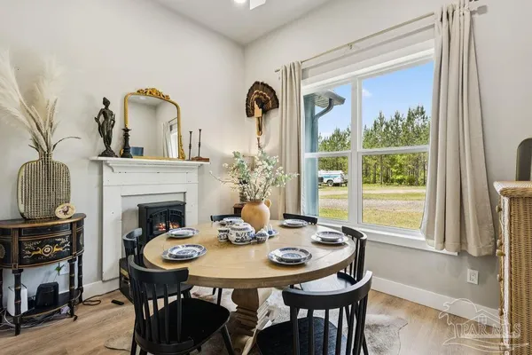 $849,000 | 7664 Buffalo Ridge Road, Pace, FL 32571