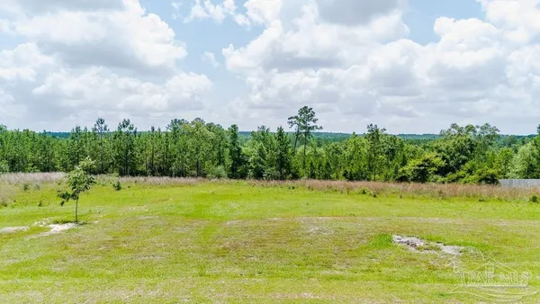 $850,000 | 7664 Buffalo Ridge Road, Pace, FL 32571