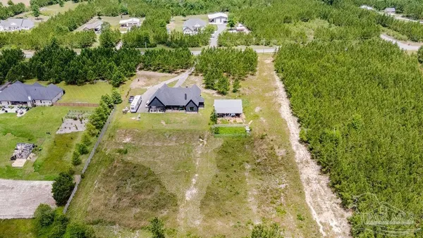 $849,000 | 7664 Buffalo Ridge Road, Pace, FL 32571