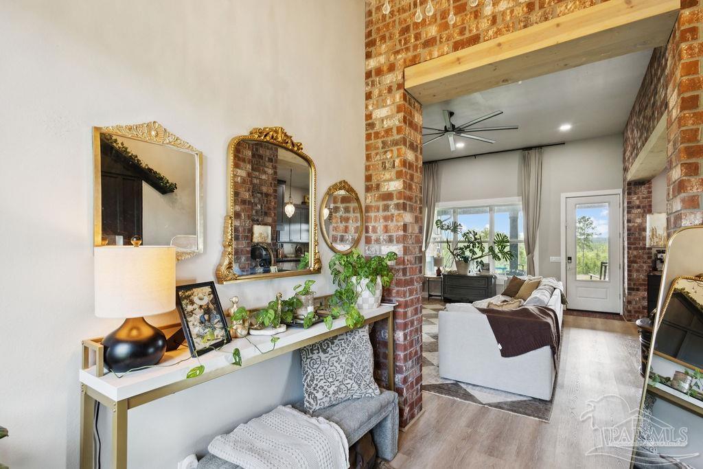 7664 Buffalo Ridge Road Pace, FL 32571 - Photo 10 of 50