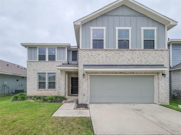 $2,800 | 24811 Crimson Pine Drive, Houston, TX 77336